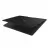 Игровой ноутбук LENOVO NB Lenovo 16.0" Legion Pro 5 16IRX10 Black (Core i7-14650HX 32Gb 1Tb 5050 8Gb)