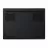 Игровой ноутбук LENOVO NB Lenovo 16.0" Legion Pro 5 16IRX10 Black (Core i7-14650HX 32Gb 1Tb 5050 8Gb)