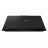 Игровой ноутбук LENOVO NB Lenovo 16.0" Legion Pro 5 16IRX10 Black (Core i7-14650HX 32Gb 1Tb 5050 8Gb)