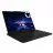 Игровой ноутбук LENOVO NB Lenovo 16.0" Legion Pro 5 16IRX10 Black (Core i7-14650HX 32Gb 1Tb 5050 8Gb)