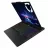 Laptop gaming LENOVO 16.0" Legion Pro 5 16IRX10 Black (Core i7-14650HX 32Gb 1Tb 5060 8Gb)