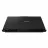 Laptop gaming LENOVO NB Lenovo 16.0" Legion Pro 5 16IRX10 Black (Core i7-14650HX 32Gb 1Tb 5060 8Gb)