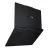 Laptop gaming LENOVO 16.0" Legion Pro 5 16IRX10 Black (Core i7-14650HX 32Gb 1Tb 5060 8Gb)