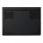 Laptop gaming LENOVO NB Lenovo 16.0" Legion Pro 5 16IRX10 Black (Core i7-14650HX 32Gb 1Tb 5060 8Gb)