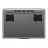 Laptop LENOVO LOQ 17IRX10 17.3″ (Core i7-14700HX / 24 GB / 1 TB SSD / GeForce RTX 5060 8 GB / No OS)
