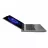 Laptop LENOVO LOQ 17IRX10 17.3″ (Core i7-14700HX / 24 GB / 1 TB SSD / GeForce RTX 5060 8 GB / No OS)