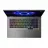 Laptop LENOVO LOQ 17IRX10 17.3″ (Core i7-14700HX / 24 GB / 1 TB SSD / GeForce RTX 5060 8 GB / No OS)