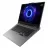 Laptop LENOVO LOQ 17IRX10 17.3″ (Core i7-14700HX / 24 GB / 1 TB SSD / GeForce RTX 5060 8 GB / No OS)