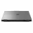 Laptop LENOVO LOQ 17IRX10 17.3″ (Core i7-14700HX / 24 GB / 1 TB SSD / GeForce RTX 5060 8 GB / No OS)