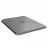 Laptop LENOVO LOQ 17IRX10 17.3″ (Core i7-14700HX / 24 GB / 1 TB SSD / GeForce RTX 5060 8 GB / No OS)