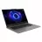 Laptop LENOVO LOQ 17IRX10 17.3″ (Core i7-14700HX / 24 GB / 1 TB SSD / GeForce RTX 5060 8 GB / No OS)