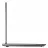 Laptop LENOVO LOQ 17IRX10 17.3″ (Core i7-14700HX / 24 GB / 1 TB SSD / GeForce RTX 5060 8 GB / No OS)