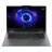 Laptop LENOVO LOQ 17IRX10 17.3″ (Core i7-14700HX / 24 GB / 1 TB SSD / GeForce RTX 5060 8 GB / No OS)