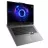 Laptop LENOVO LOQ 17IRX10 17.3″ (Core i7-14700HX / 24 GB / 1 TB SSD / GeForce RTX 5060 8 GB / No OS)