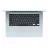 Laptop APPLE MacBook Air, 15.3" MC7C4RU/A Sky Blue (M4 16Gb/512Gb)