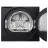 Masina de uscat rufe Hisense Dryer Hisense DH7S107BB