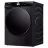 Masina de uscat rufe Hisense Dryer Hisense DH7S107BB