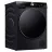 Masina de uscat rufe Hisense Dryer Hisense DH7S107BB