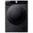 Masina de uscat rufe Hisense Dryer Hisense DH7S107BB