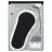 Masina de uscat rufe Hisense Dryer Hisense DH7S107BB