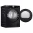 Masina de uscat rufe Hisense Dryer Hisense DH7S107BB