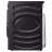 Masina de uscat rufe Hisense Dryer Hisense DH7S107BB