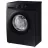 Masina de spalat rufe Samsung Washing machine/dr Samsung WW90DG5G34ABLE Class A