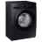 Стиральная машина Samsung WW90DG5G34ABLE