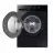 Masina de spalat rufe Samsung Washing machine/dr Samsung WW90DG5G34ABLE Class A