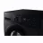 Masina de spalat rufe Samsung Washing machine/dr Samsung WW90DG5G34ABLE Class A