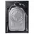 Masina de spalat rufe Samsung Washing machine/dr Samsung WW90DG5G34ABLE Class A