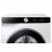 Masina de spalat rufe Samsung Washing machine/fr Samsung WW90DG6G94LKUA Class A
