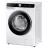 Masina de spalat rufe Samsung Washing machine/fr Samsung WW90DG6G94LKUA Class A