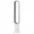 Ventilator Dyson Fan Tower Dyson AM07 (300912-01)