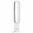 Ventilator Dyson Fan Tower Dyson AM07 (300912-01)