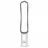 Ventilator Dyson Fan Tower Dyson AM07 (300912-01)