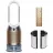 Purificator de aer Dyson Air Purifier & Humidifier Dyson PH05 (545007-01)