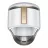 Purificator de aer Dyson Air Purifier & Humidifier Dyson PH05 (545007-01)