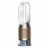 Purificator de aer Dyson Air Purifier & Humidifier Dyson PH05 (545007-01)