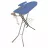 Masa de calcat EuroGold Ironing Board EUROPA 22738 Eurogold