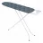 Masa de calcat EuroGold Ironing Board Johnny D18030L Eurogold