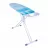 Masa de calcat EuroGold Ironing Board T-MAX 53438B1 Eurogold