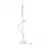 Statie de calcat cu abur Xiaomi Hand Steamer Xiaomi Handheld BHR9027EU Standing Garment