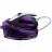 Statie de calcat cu abur POLARIS Ironing System Polaris PSS7510K Purple/Black