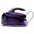 Statie de calcat cu abur POLARIS Ironing System Polaris PSS7510K Purple/Black