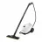 Curatator cu vapori KARCHER Steam Cleaner Karcher 1.513-660.0 (Set) SC 3 EasyFix Anniversary Edition + 2.863-264.0 Set de duze
