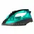 Fier de calcat POLARIS Iron Polaris PIR 2430K Aquamarine