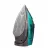 Fier de calcat POLARIS Iron Polaris PIR 2430K Aquamarine