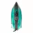 Fier de calcat POLARIS Iron Polaris PIR 2430K Aquamarine