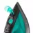 Fier de calcat POLARIS Iron Polaris PIR 2430K Aquamarine